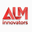 ALM Innovators logo